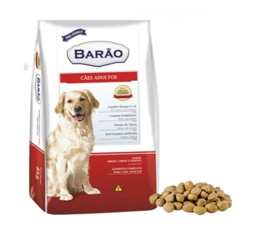 raco-baro-premium-ces-adultos-carne-e-frango-8-kg-outros-bairros-belo-horizonte-mg-pet-shops-e-veterinrios-outros-bairros-belo-horizonte-mg-no-196720466-big-0