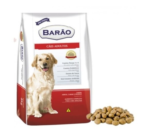 raco-baro-premium-ces-adultos-carne-e-frango-27-kg-outros-bairros-belo-horizonte-mg-pet-shops-e-veterinrios-outros-bairros-belo-horizonte-mg-no-196744152-big-0