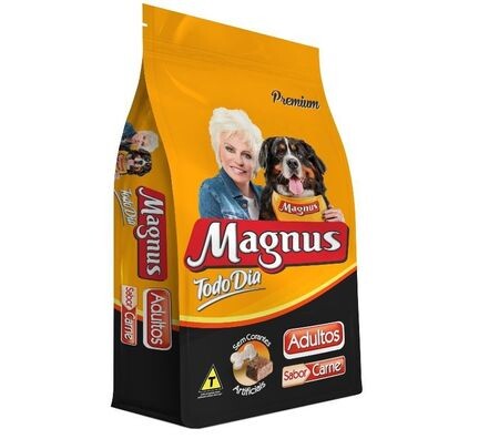 magnus-premium-todo-dia-ces-adultos-15-e-20-kg-outros-bairros-belo-horizonte-mg-pet-shops-e-veterinrios-outros-bairros-belo-horizonte-mg-no-202510461-big-0