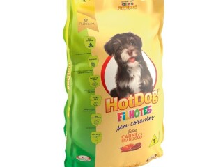 Raco Hot Dog Filhotes 25 KG Outros Bairros Belo Horizonte MG Pet shops e veterinrios Outros Bairros Belo Horizonte MG no [***] 