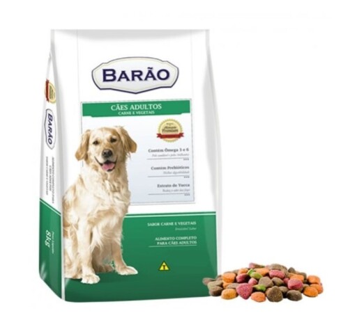 raco-baro-premium-ces-adultos-carne-e-vegetais-25-kg-outros-bairros-belo-horizonte-mg-pet-shops-e-veterinrios-outros-bairros-belo-horizonte-mg-no-205798628-big-0