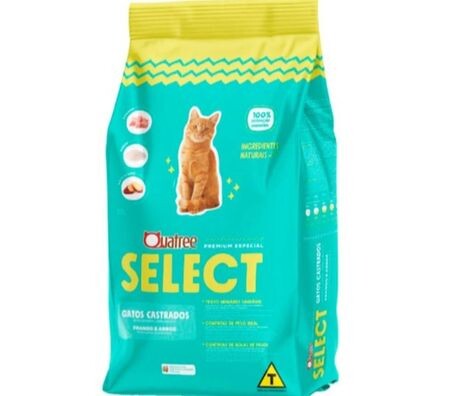 quatree-select-gatos-castrados-101-kg-e-20-kg-outros-bairros-belo-horizonte-mg-pet-shops-e-veterinrios-outros-bairros-belo-horizonte-mg-no-314065234-big-0