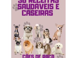 30 Receitas Saudveis para Pet Ubatuba SP Pet shops e veterinrios Ubatuba SP no [***] 