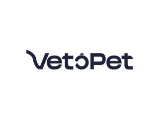 VetPet Clnica Veterinria em Maring 24 horas Maringa PR Pet shops e veterinrios Maringa PR no [***] 