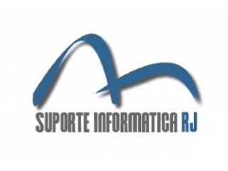  [***] empresa de servicos de informatica RJ Centro Assistncia tcnica e conserto de eletrnico no [***] 