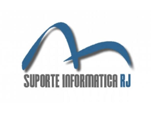 21-991982532-empresa-de-servicos-de-informatica-rj-centro-assistncia-tcnica-e-conserto-de-eletrnico-no-103540136-big-0