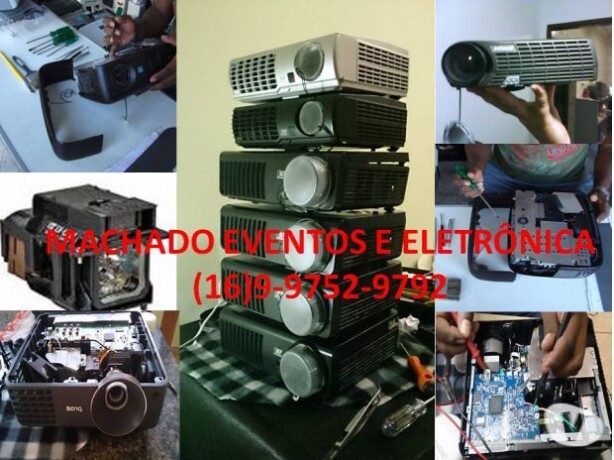 consertosprojetores-araraquraeregio16997529792-whtas-araraquara-sp-assistncia-tcnica-e-conserto-de-eletrnico-no-122547194-big-0