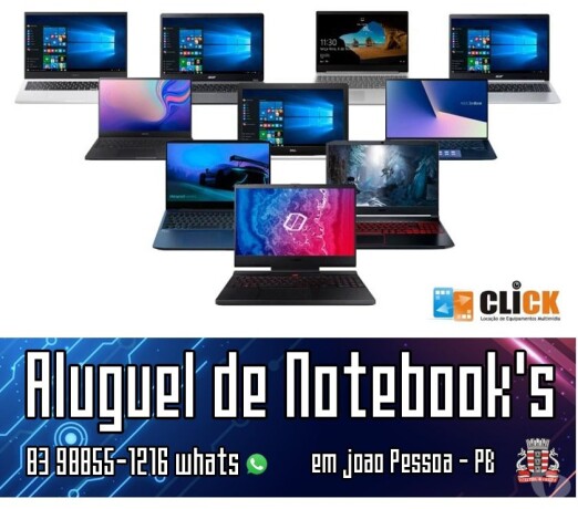 aluguel-de-computador-laptop-em-joo-pessoa-joo-pessoa-sul-assistncia-tcnica-e-conserto-de-eletrnico-no-222669681-big-0