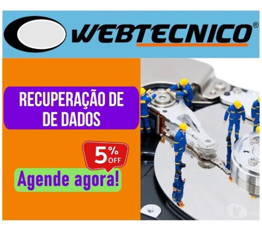 recuperaco-de-dados-em-hd-ssd-pen-drive-so-mateus-assistncia-tcnica-e-conserto-de-eletrnico-no-319369876-big-0