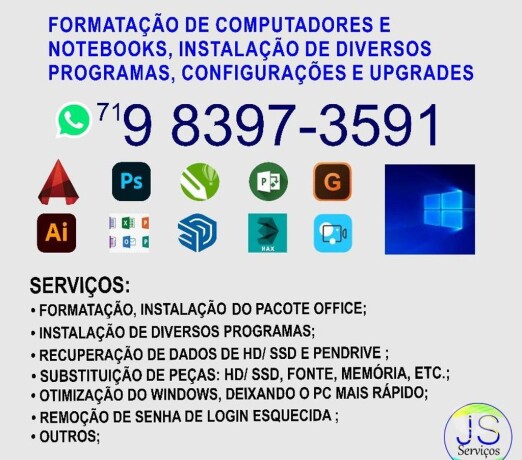 assistncia-tcnica-de-computadores-centro-de-salvador-assistncia-tcnica-e-conserto-de-eletrnico-no-323001592-big-0