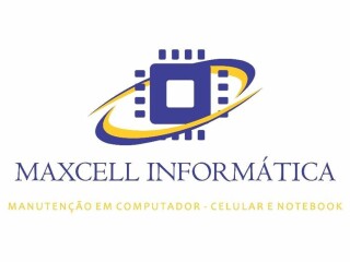 Tcnico Informtica e Celulares Outros Bairros Belo Horizonte MG Assistncia tcnica e conserto de eletrnico no [***] 