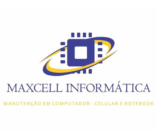 tcnico-informtica-e-celulares-outros-bairros-belo-horizonte-mg-assistncia-tcnica-e-conserto-de-eletrnico-no-325606442-big-0