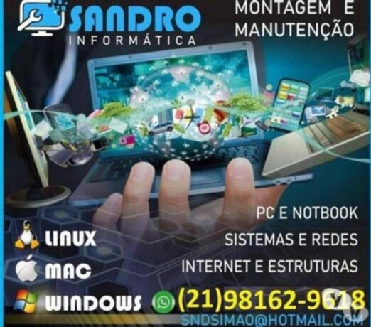 tcnico-de-informtica-copacabana-981629618-whatsapp-copacabana-assistncia-tcnica-e-conserto-de-eletrnico-no-325765465-big-0