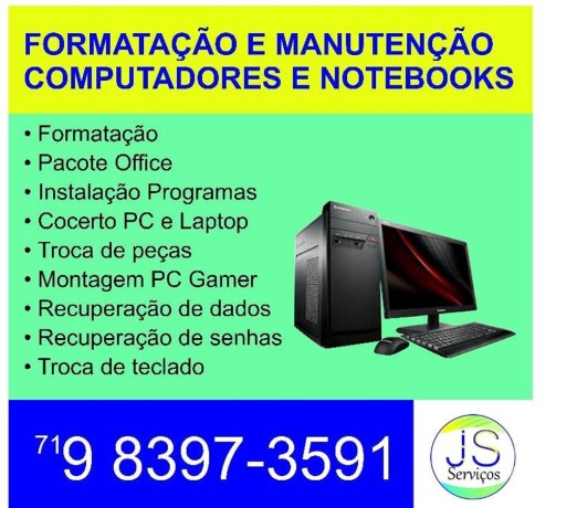 instalaco-de-autocad-corel-draw-photoshop-e-outros-centro-de-salvador-assistncia-tcnica-e-conserto-de-eletrnico-no-326052552-big-0