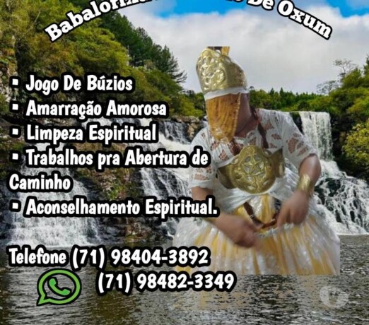 trabalho-espirituais-penha-salvador-servicos-de-tarot-e-mapa-astral-no-326616786-big-0