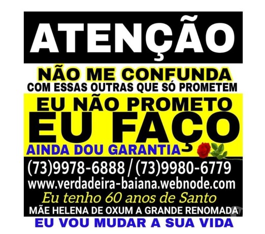 consulta-gratis-etrabalhos-pagamento-depois-73999786888-manaus-am-servicos-de-tarot-e-mapa-astral-no-213627670-big-0