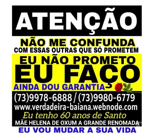 consulta-gratis-etrabalhos-pagamento-depois-73999786888-cuiab-centro-servicos-de-tarot-e-mapa-astral-no-214750612-big-0