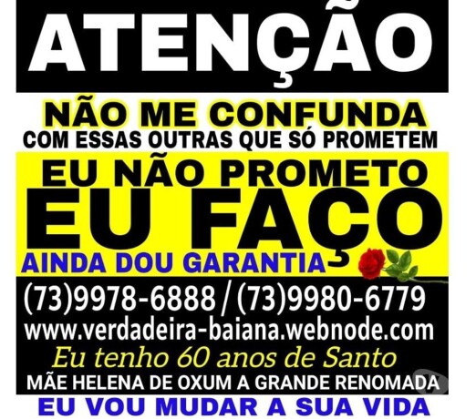 consulta-gratis-etrabalhos-pagamento-depois-73999786888-outros-bairros-sao-paulo-sp-servicos-de-tarot-e-mapa-astral-no-321314935-big-0