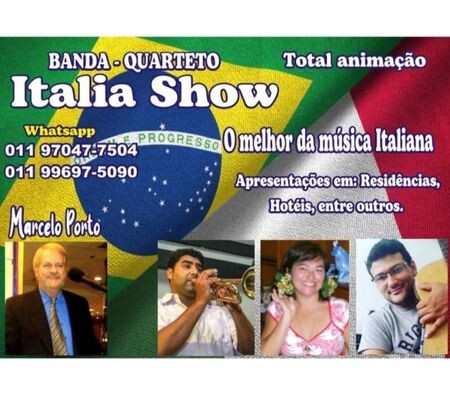 banda-italiana-para-sua-fsta-011-970477504-whatsapp-so-paulo-sp-estado-encontre-djs-para-festa-e-msicos-no-227213471-big-0