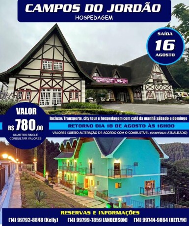 excurso-para-campos-do-jordo-16-de-agosto-em-bauru-sp-eventos-big-0