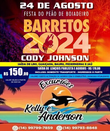 excurso-para-festa-do-peo-barretos-2024-4-de-agosto-em-bauru-sp-eventos-big-0