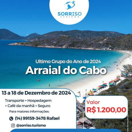 excurso-para-arraial-do-cabo-1312-a-1812-em-bauru-sp-eventos-big-0