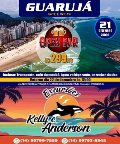 excurso-para-guaruj-21-de-dezembro-em-bauru-sp-eventos-big-0