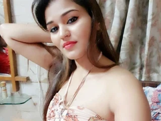 Call Girl In Ghaziabad Indepen [***] Noida IN5C37F9F977