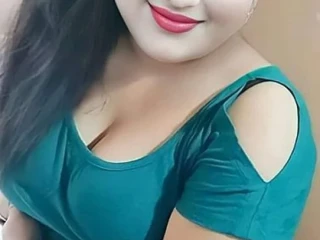 Call Girls In Delhi [***] Uttam Nagar Service Delhi IN65BCF1F16F