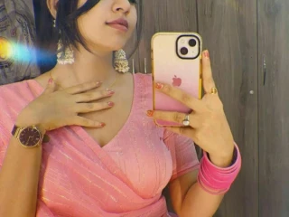 Justdialyoung Call Girls In D [***] Delhi IN65A8F1881F