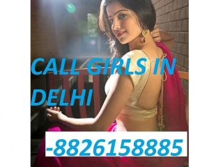 Call Girls In Majnu Ka Tilla Delhi [***] Best Delhi IN65A8064598