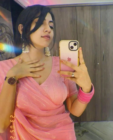 cheap-call-girls-in-dhaula-kua-09540349809-delhi-in65a25bc222-big-0