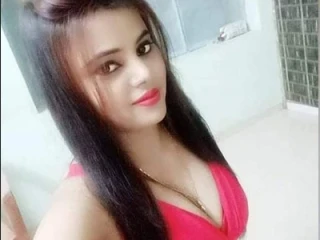 Call Girls In Gtb Nagar [***] Delhi IN6521164D6C