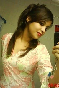 call-girs-in-anand-vihar46-escort-in-delhi-delhi-in51053e2b35-big-0