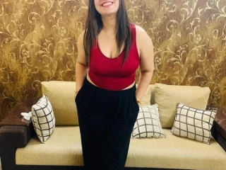 The Most Trust Call Girls In S [***] Noida IN4FEF28553F