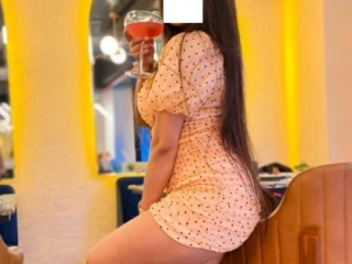 Call Girls In Lado Sarai Delhi Ncr [***] Es Delhi IN4A6DFBC48A