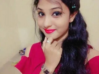 Sasti Escort Call Girls In Aya Nagar [***] Delhi IN64A10CB215