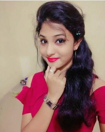 sasti-escort-call-girls-in-aya-nagar-919953056974-delhi-in64a10cb215-big-0