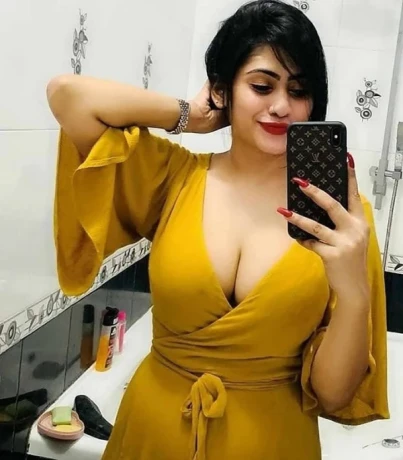 contact-9953056974-call-girls-in-mahipalpur-de-delhi-in4a10a18105-big-0