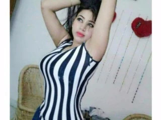 Call [***] Escort Service In Noida Gurgaon 24 Delhi IN6451509A2D