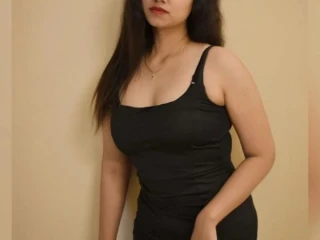 Call Girls In Paharganj [***] Delhi IN641ECF5CBC