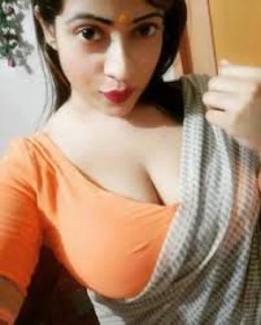 young-call-girls-in-delhi-9891228423-vasant-kunj-e-delhi-in5ffc5806d0-big-0