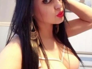 Munirka Escort Escorts Service [***] Delhi IN5FF9CA00D2