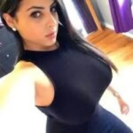 short-2000-night-6000-call-gir-09899985641-delhi-inf969b90e6d-big-0