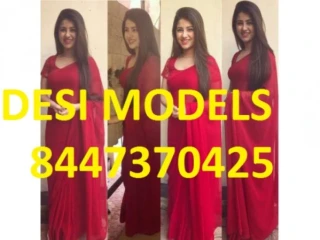 Shot 3000 Night 9000 Call Girls In Jasola Vihar 84 Delhi IN5FF83F89C8