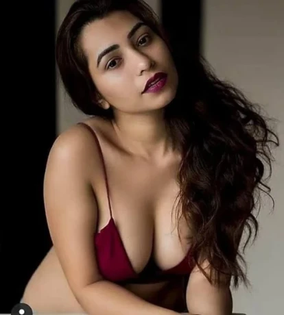 call-girls-in-vasantkunj-9582444672-low-rate-sot-1-delhi-in5ff7205117-big-0