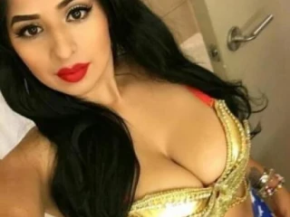 Low Rate Call Girls In Chhatta [***] Delhi IN5FF016517A