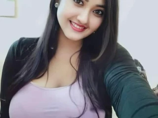 Call Girls In Paharganj [***] Delhi IN5FEF5F084D