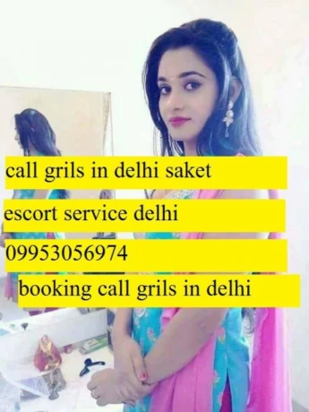 call-girls-in-delhi-dayanand-c-09953056974-delhi-in5fedb959bc-big-0