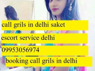 Call Girls In Delhi Hauz Khas [***] Delhi IN5FEDB81CB7